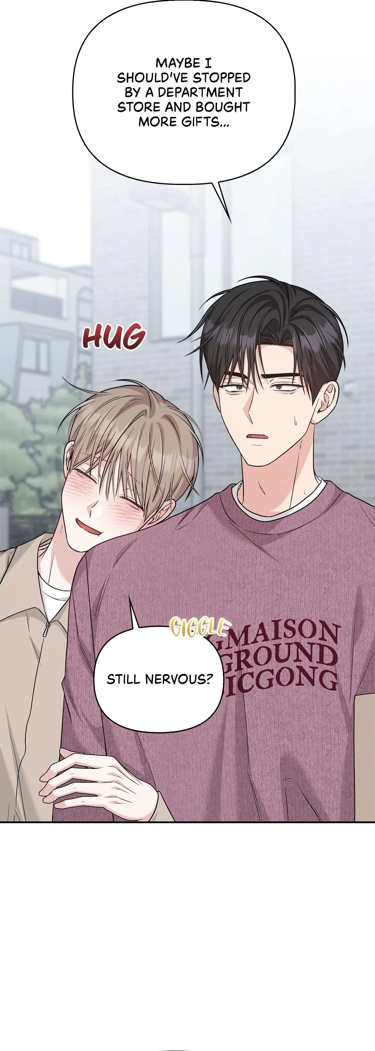 Chapter 93, page 28