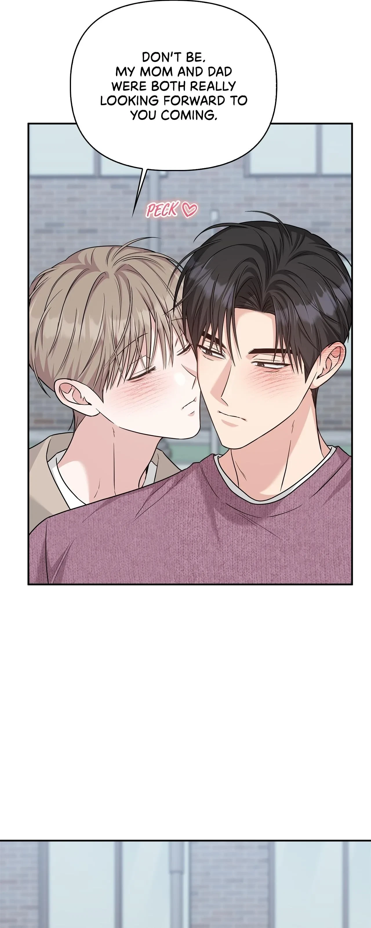 Chapter 93, page 29