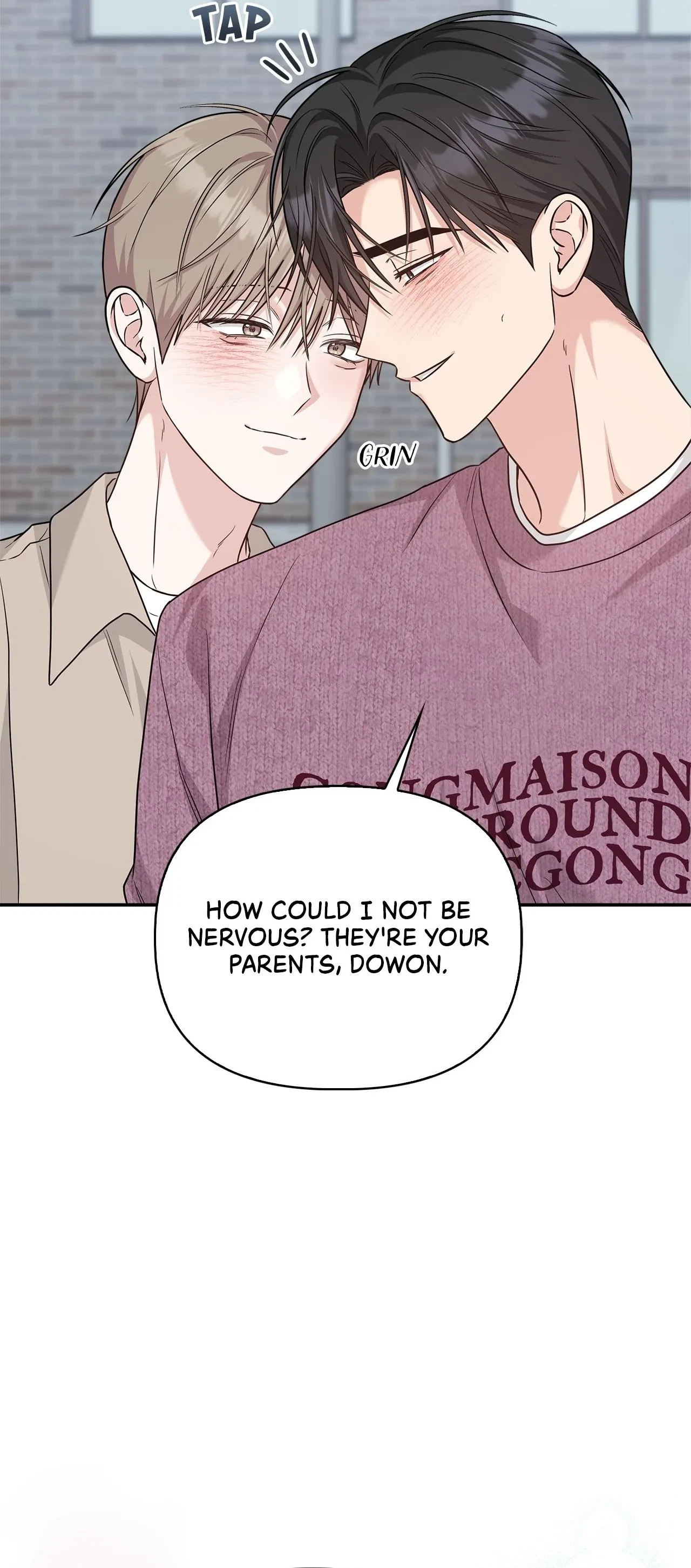 Chapter 93, page 30
