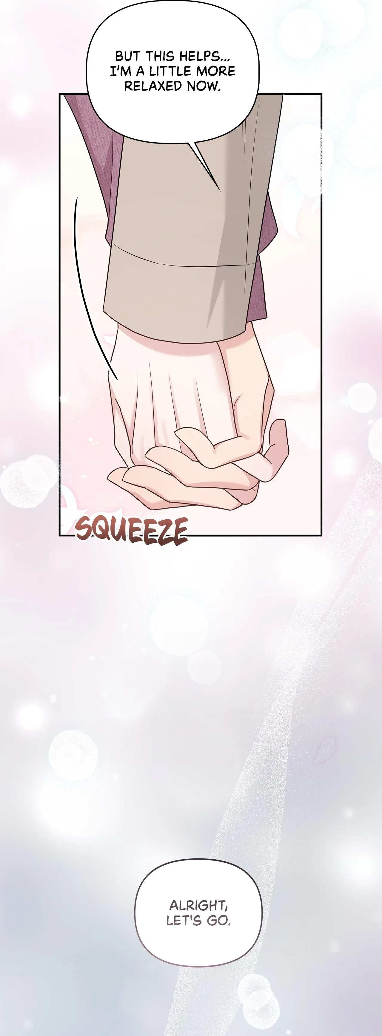 Chapter 93, page 31