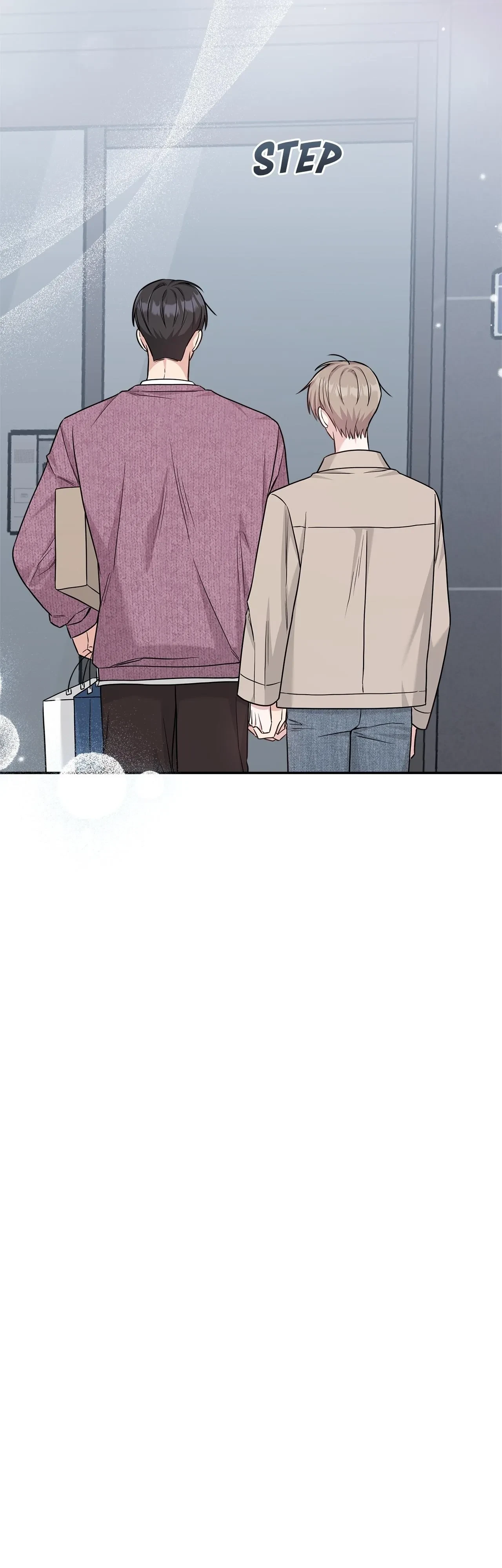 Chapter 93, page 32