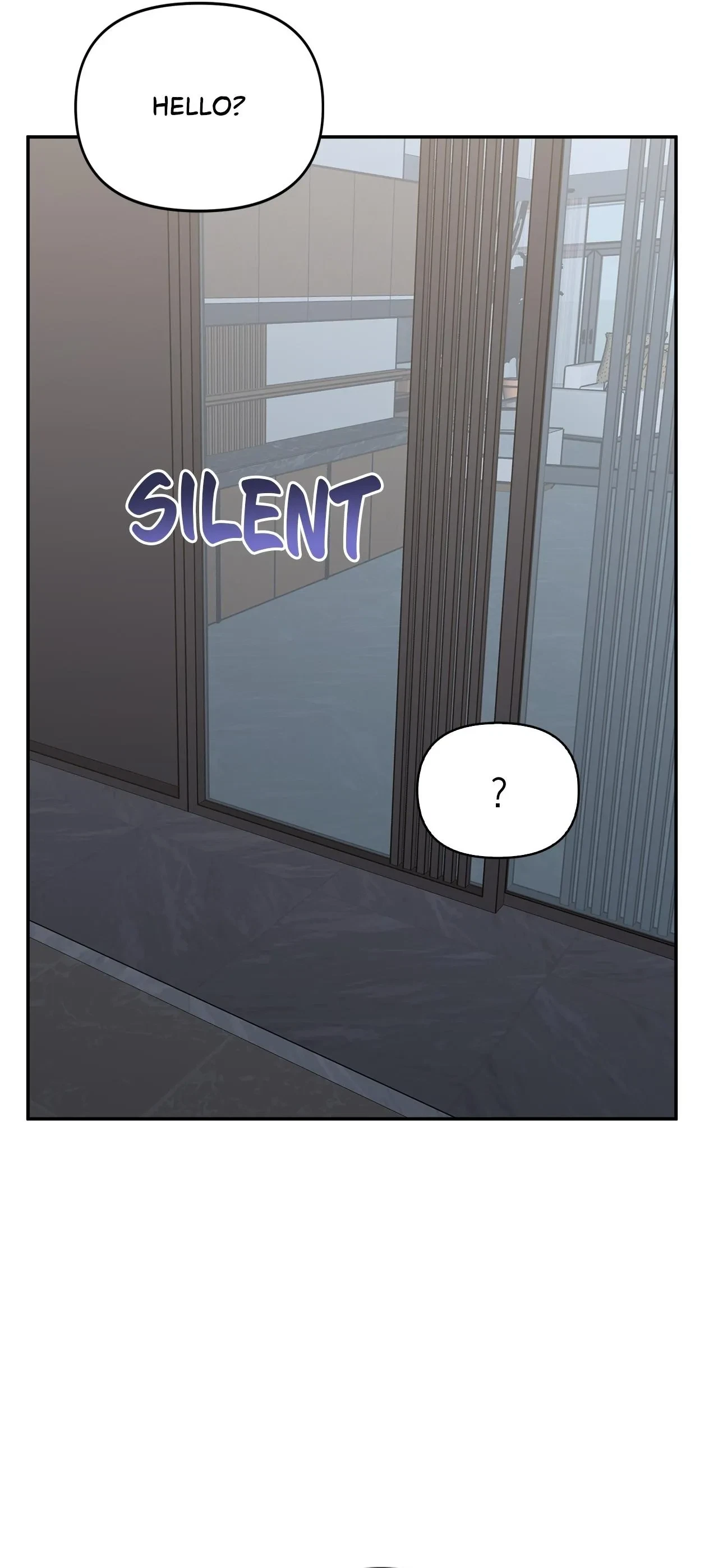 Chapter 93, page 34