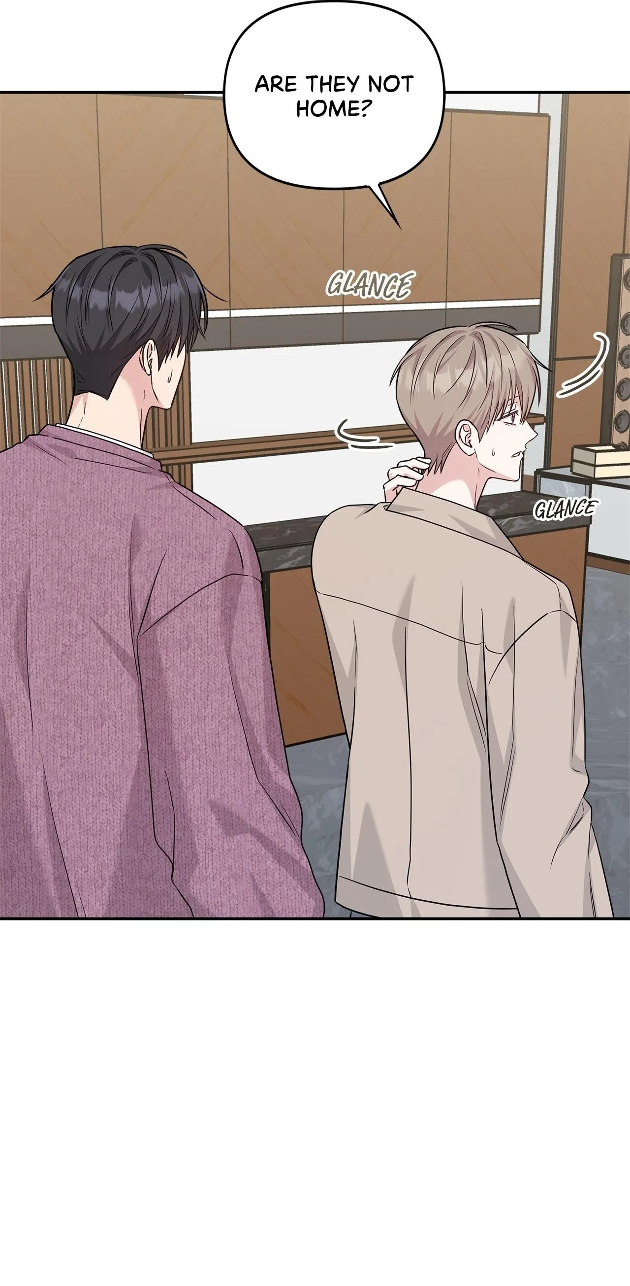 Chapter 93, page 35