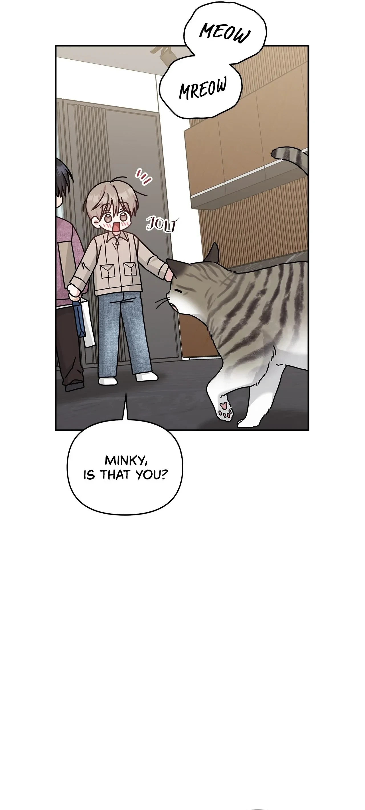 Chapter 93, page 36