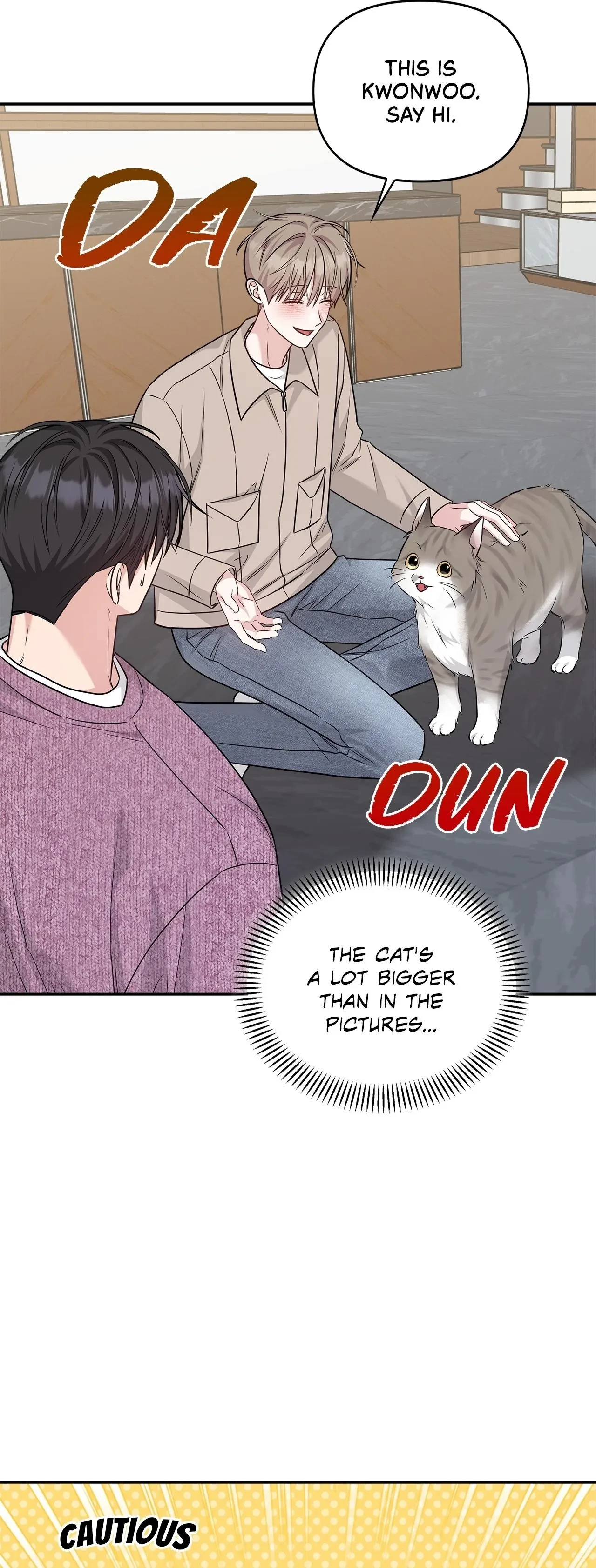 Chapter 93, page 37