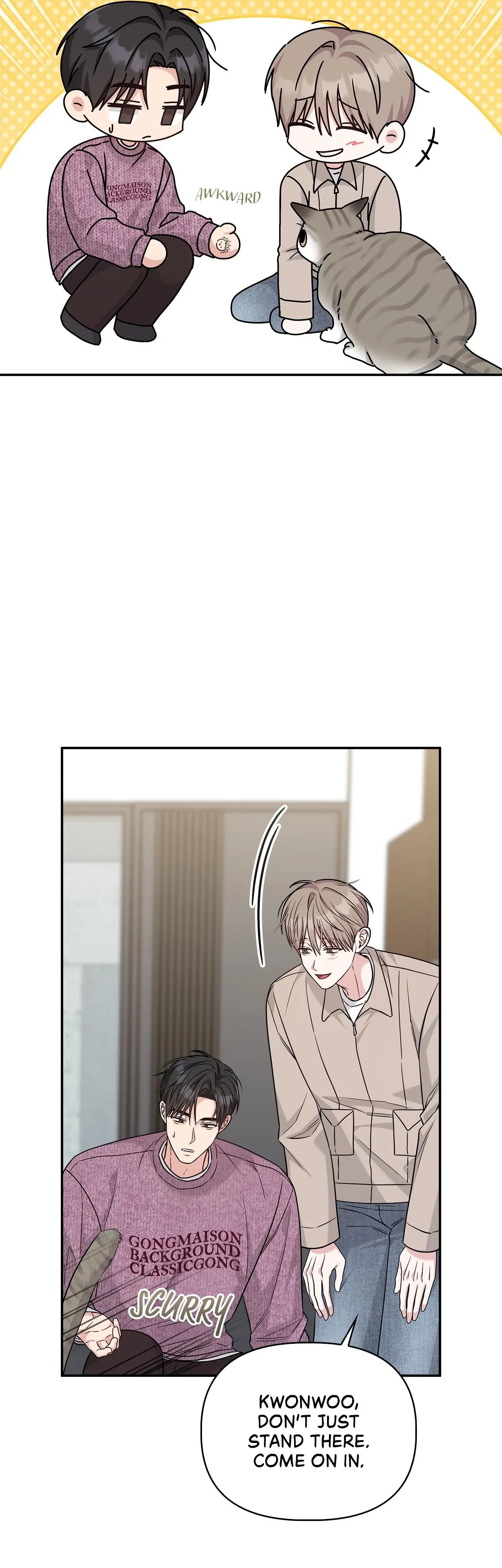 Chapter 93, page 38