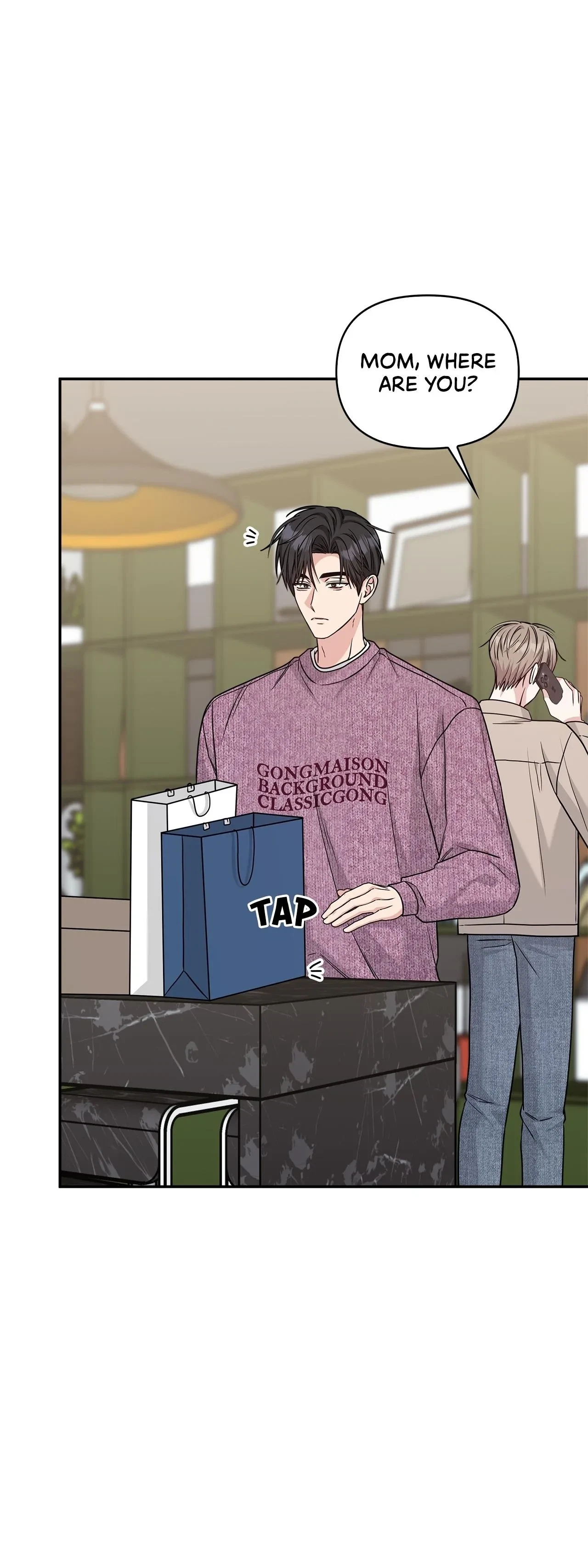 Chapter 93, page 39