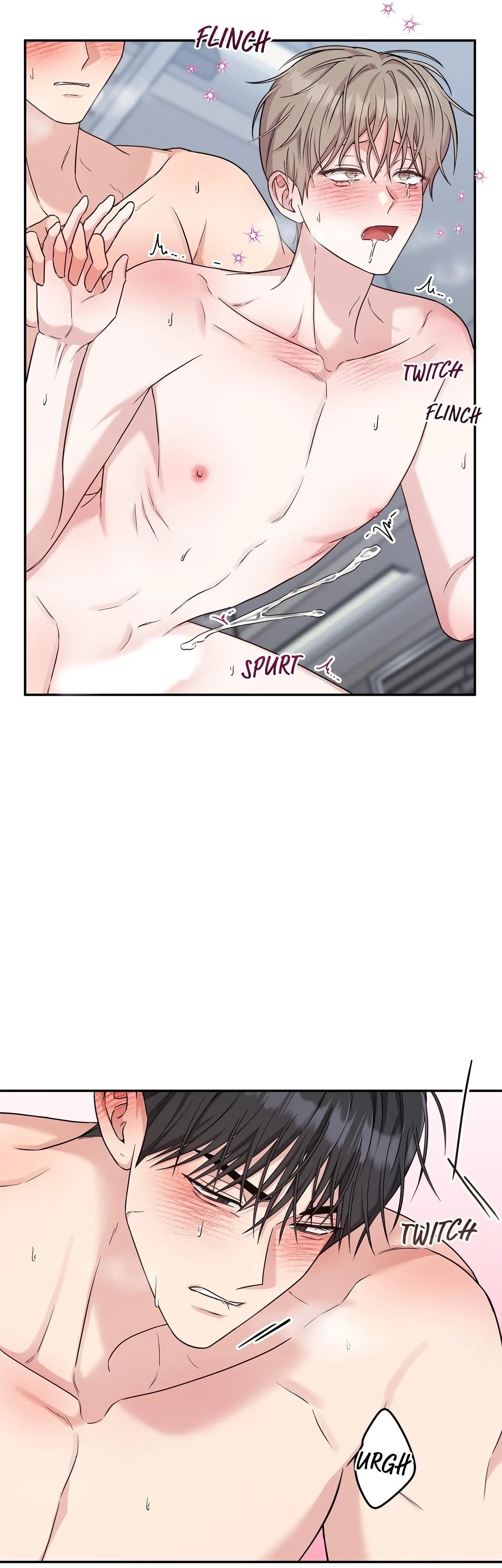 Chapter 93, page 4