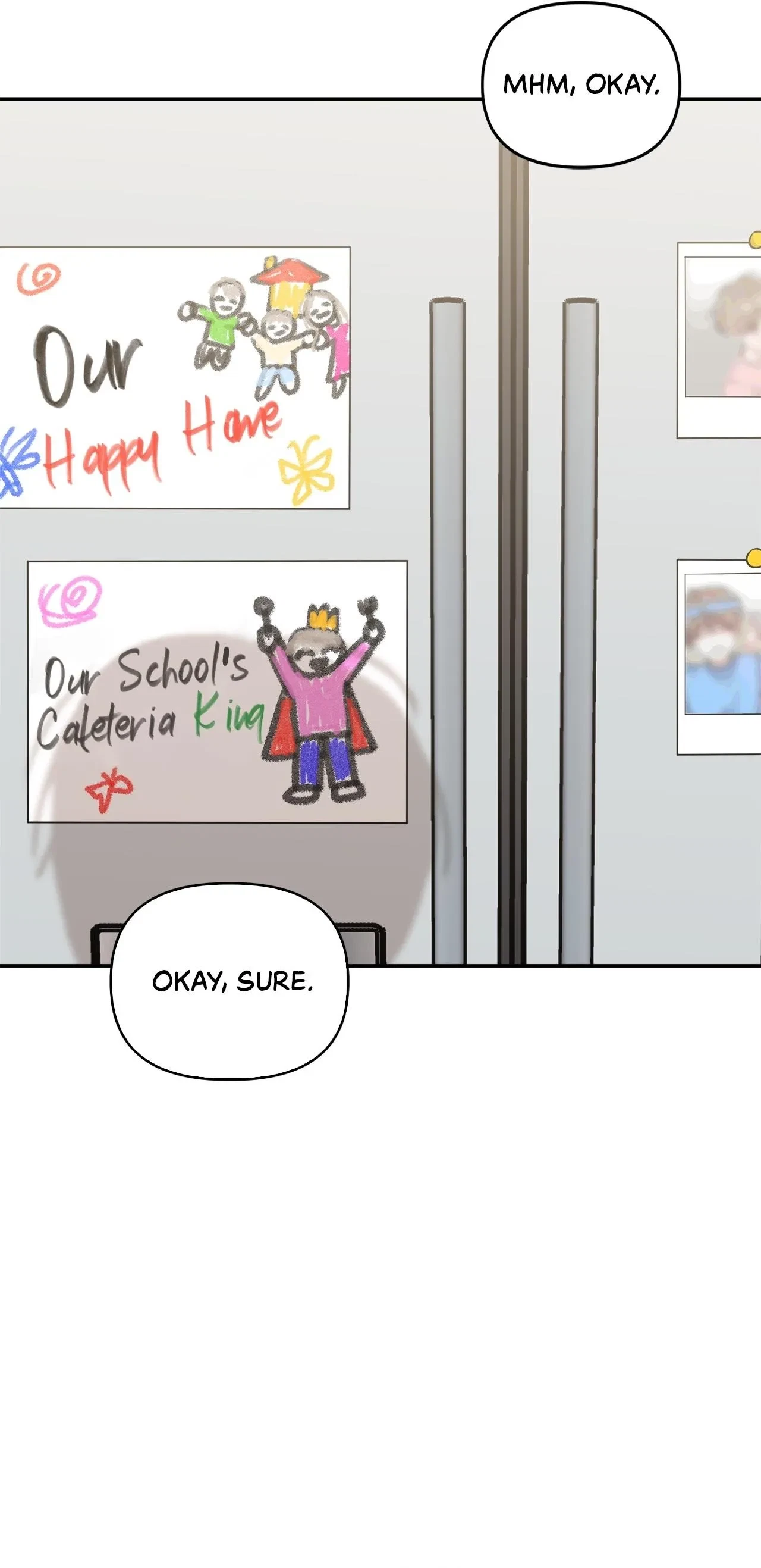 Chapter 93, page 40