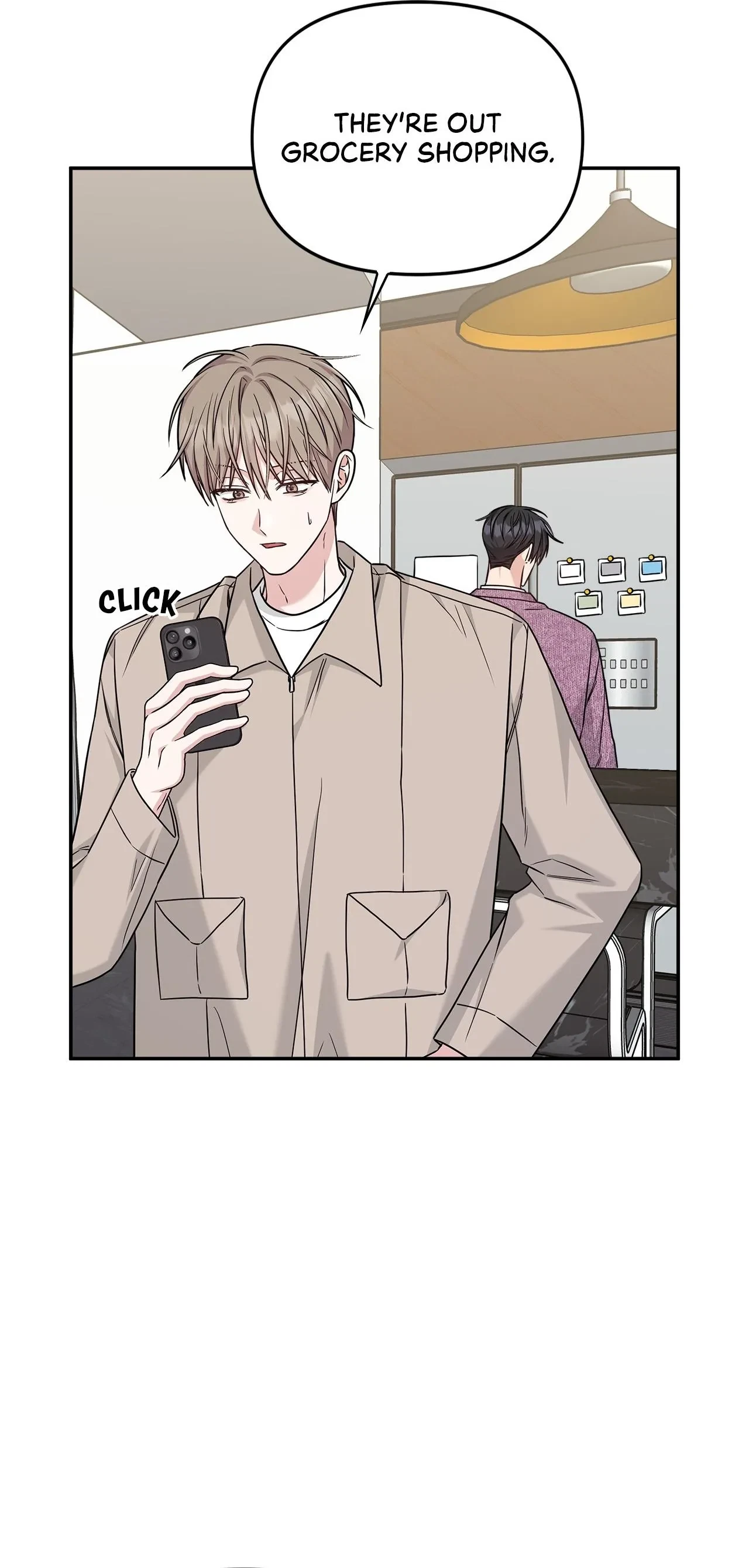 Chapter 93, page 41