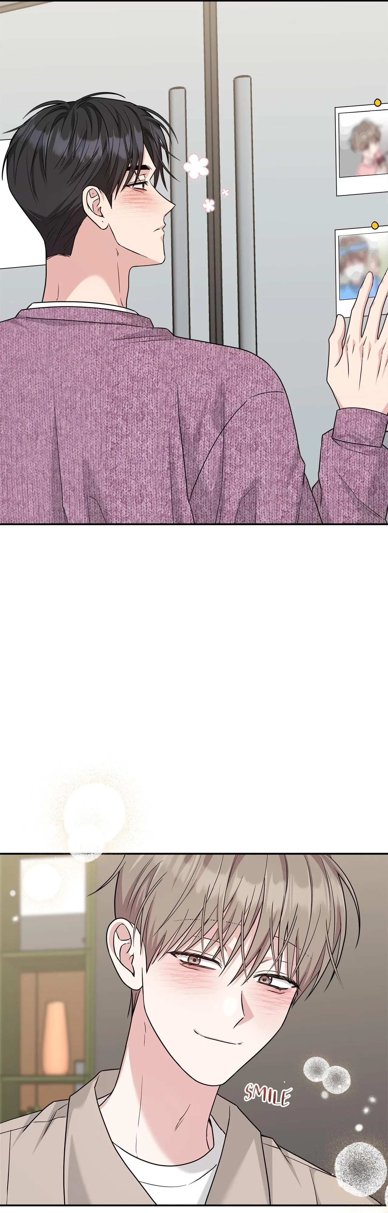 Chapter 93, page 43