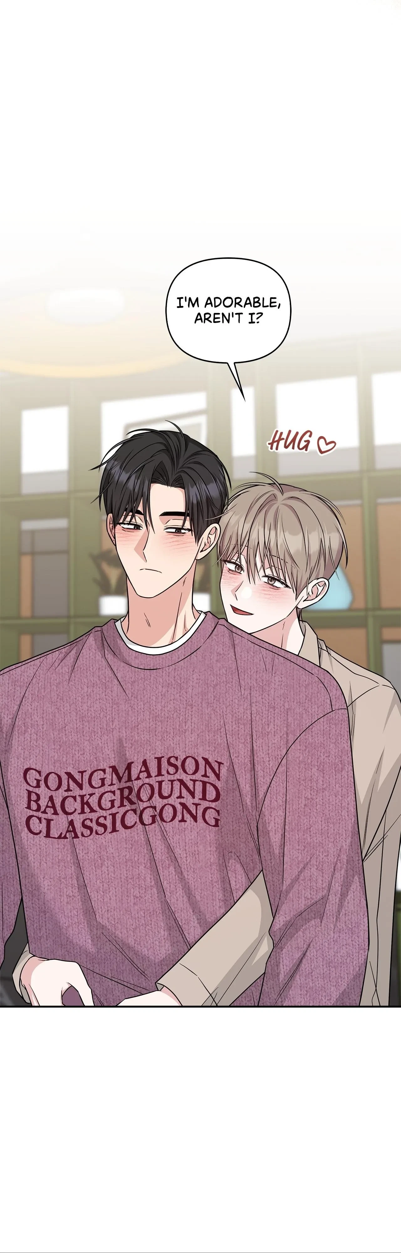 Chapter 93, page 44