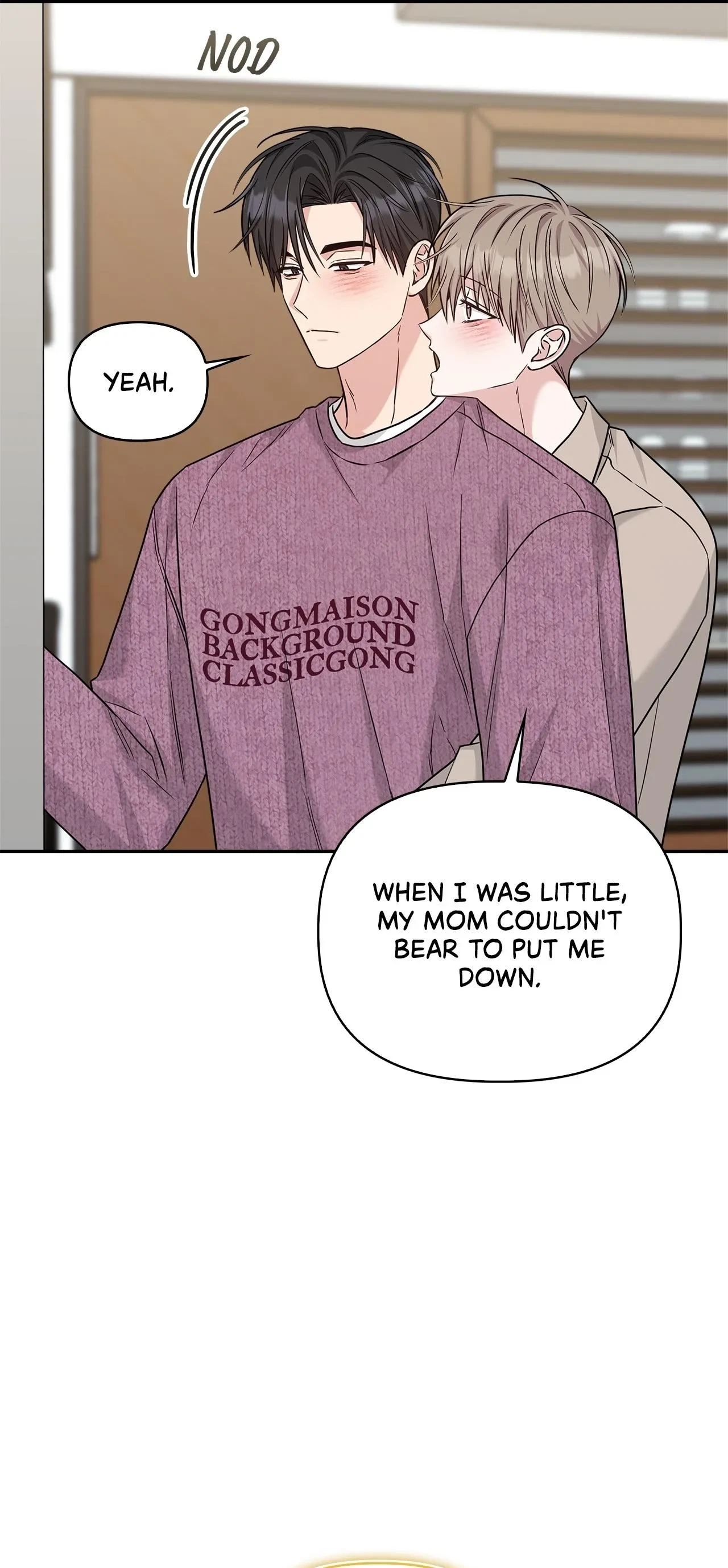 Chapter 93, page 45