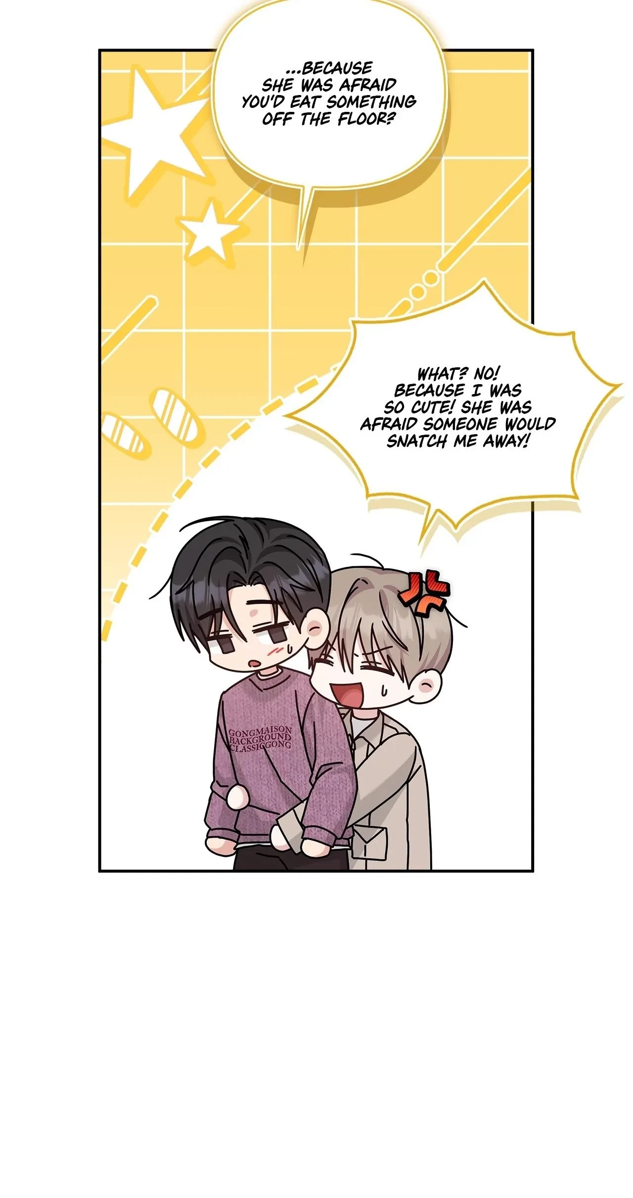 Chapter 93, page 46