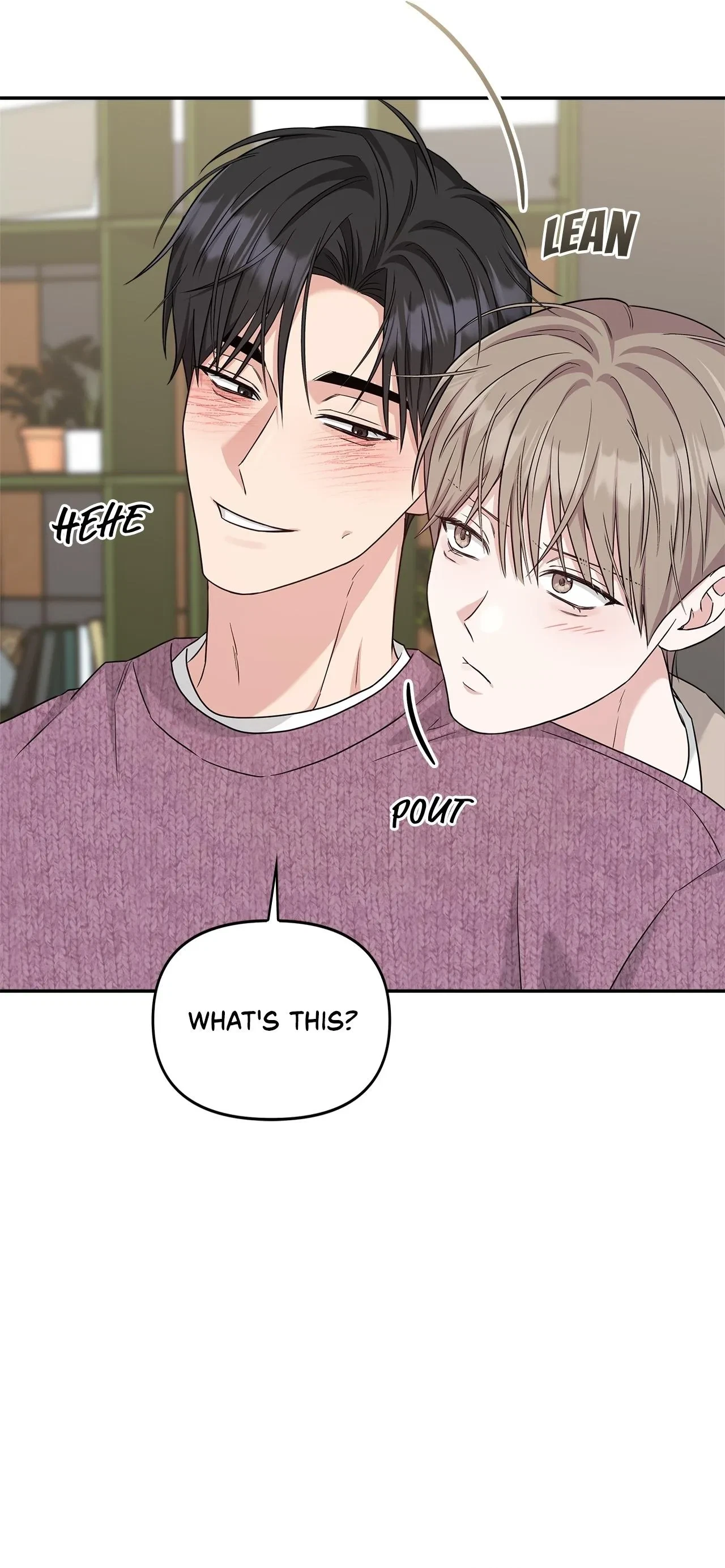 Chapter 93, page 47
