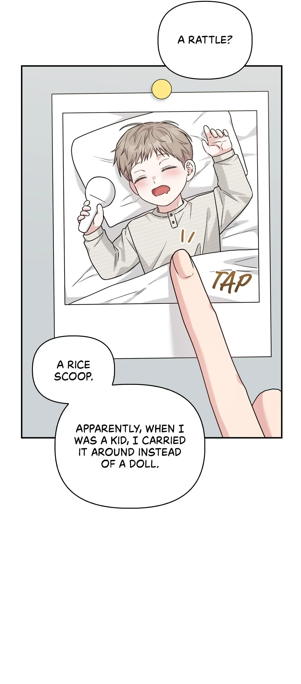 Chapter 93, page 48
