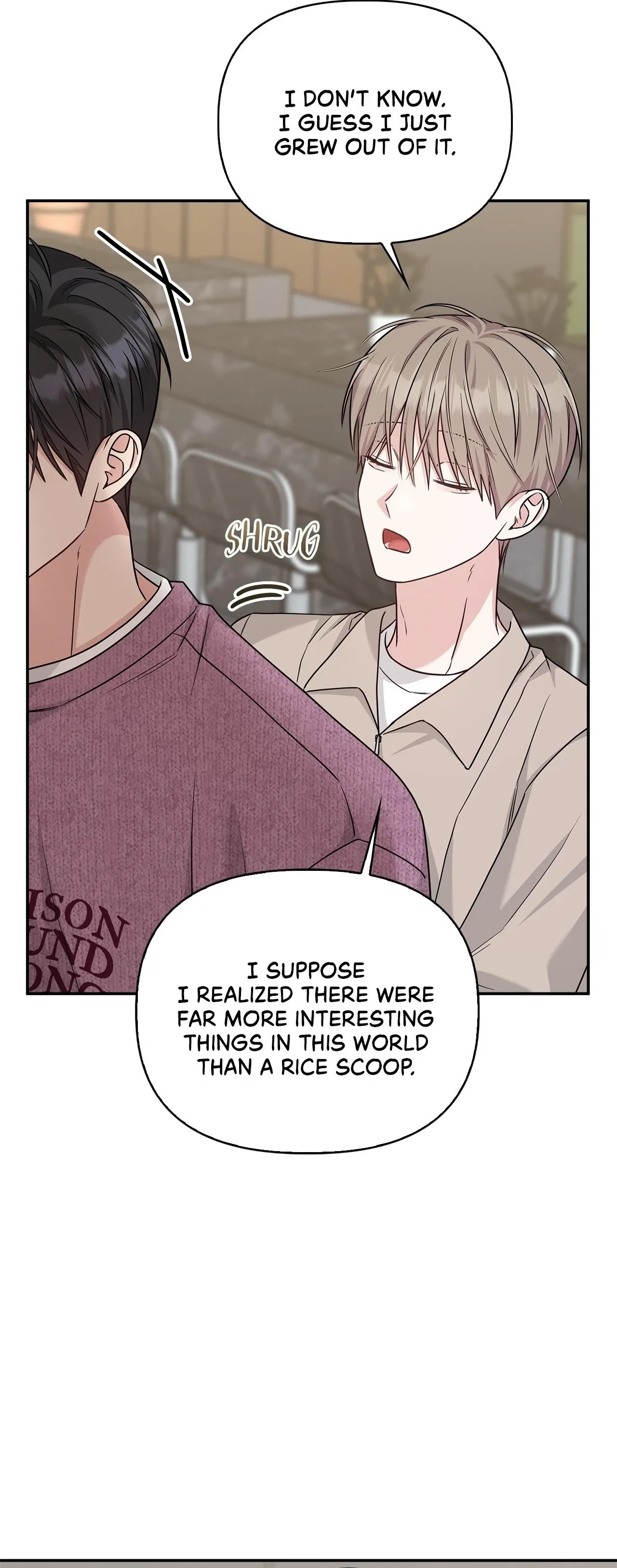 Chapter 93, page 51