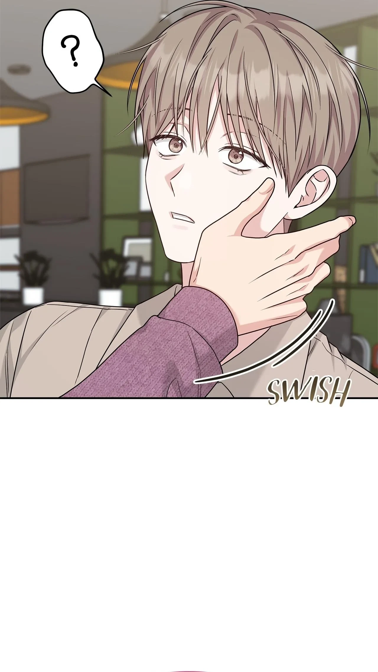 Chapter 93, page 52