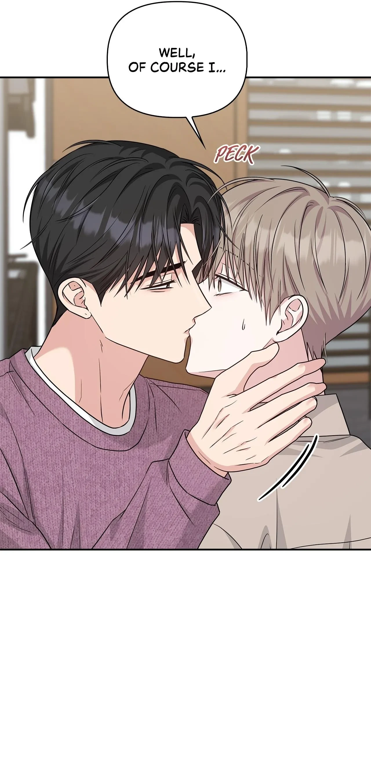 Chapter 93, page 54