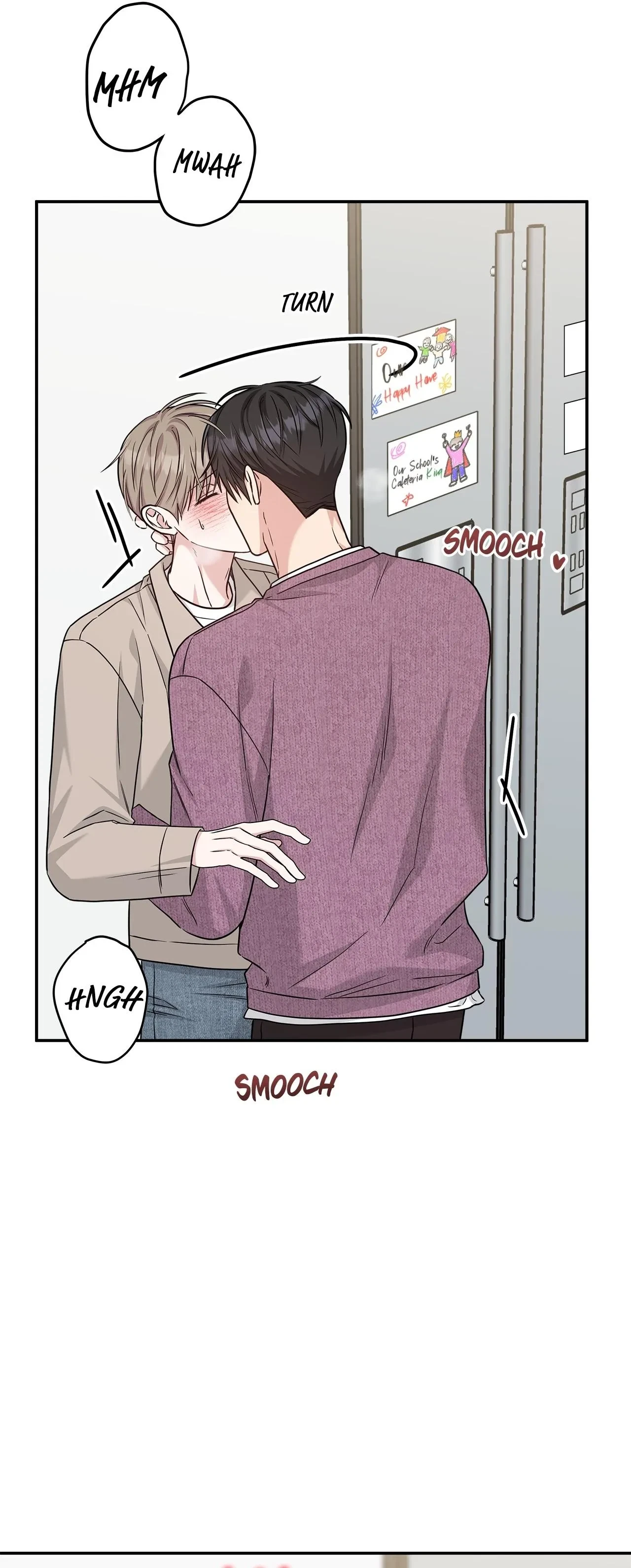 Chapter 93, page 55
