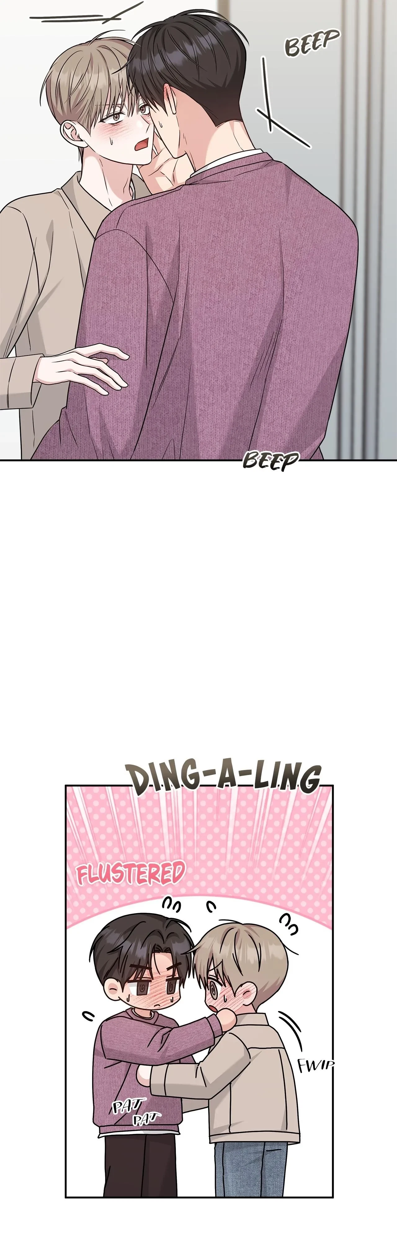 Chapter 93, page 57