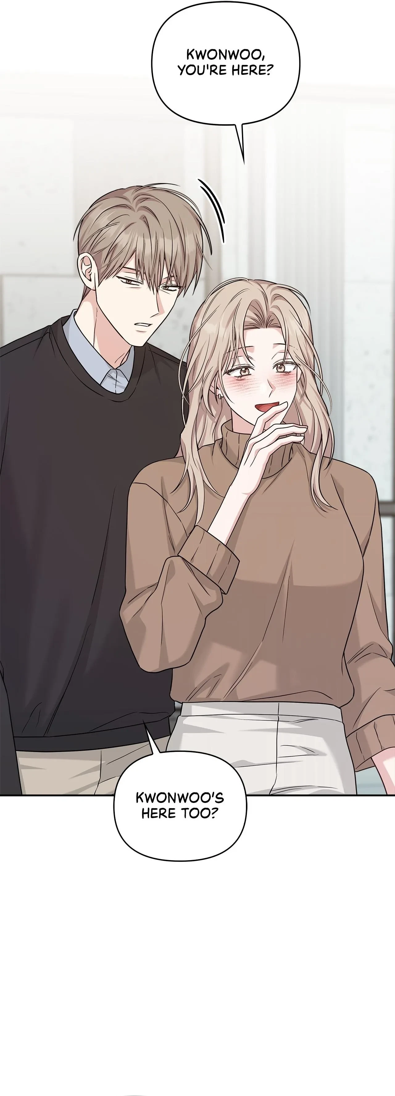 Chapter 93, page 59