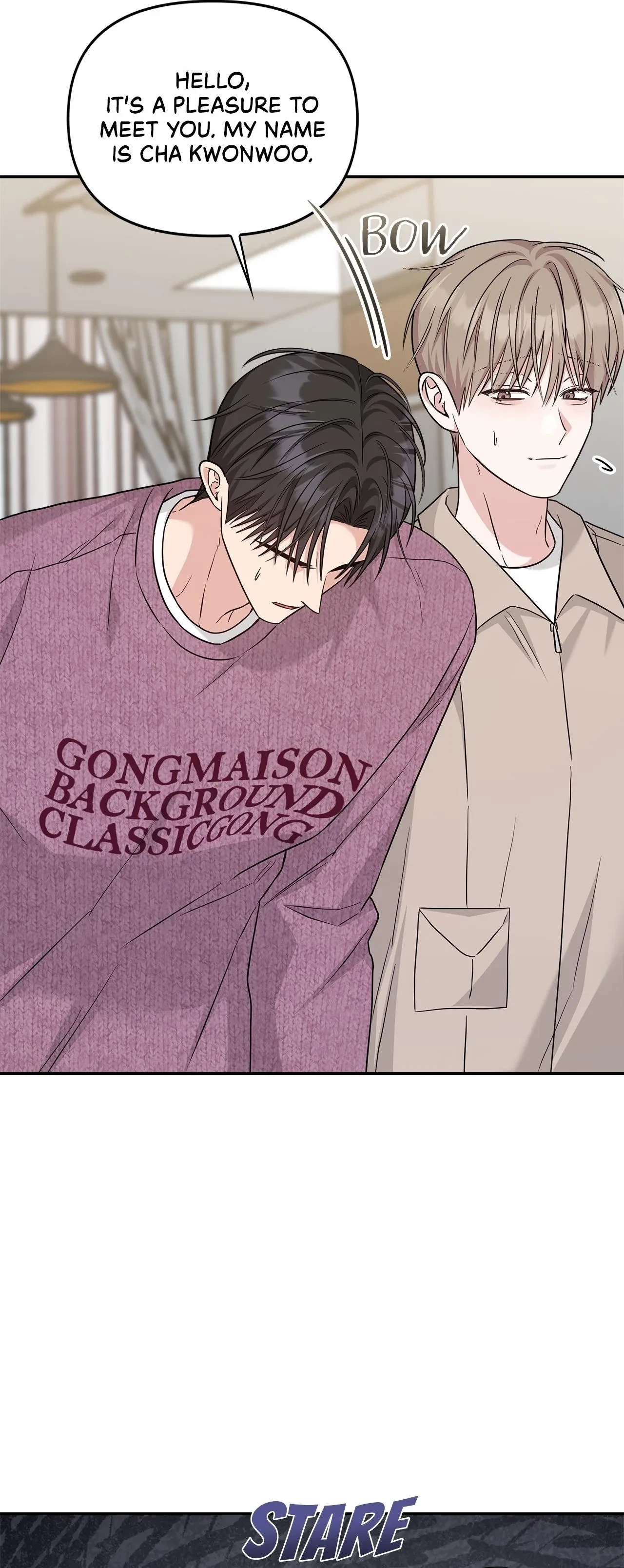 Chapter 93, page 60
