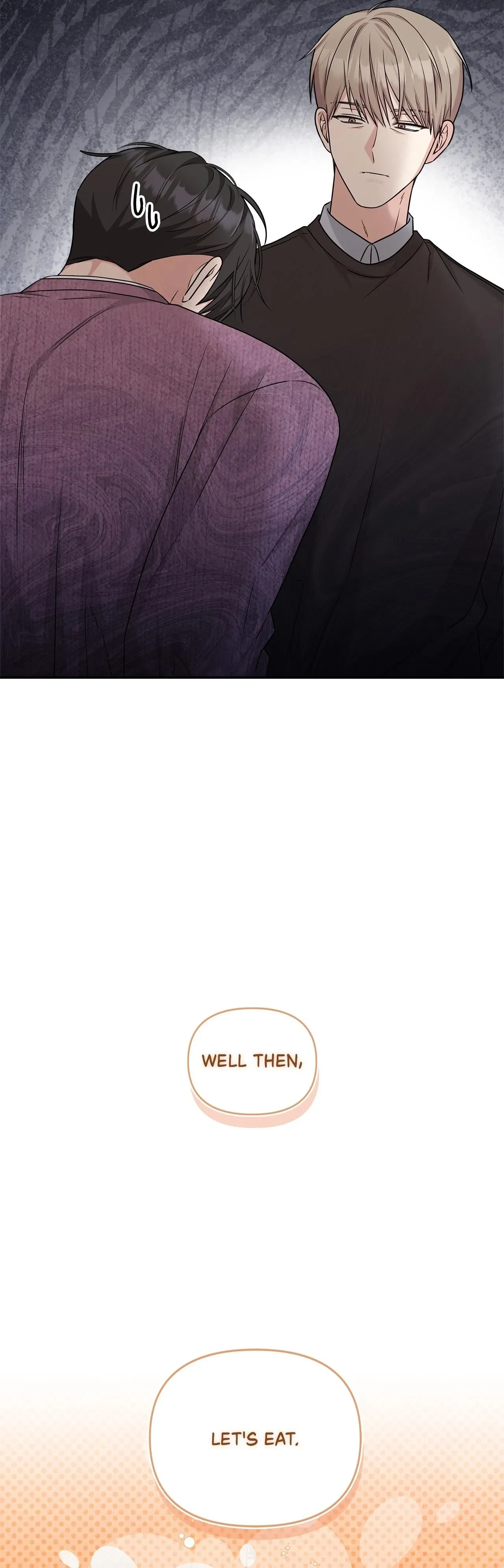 Chapter 93, page 61