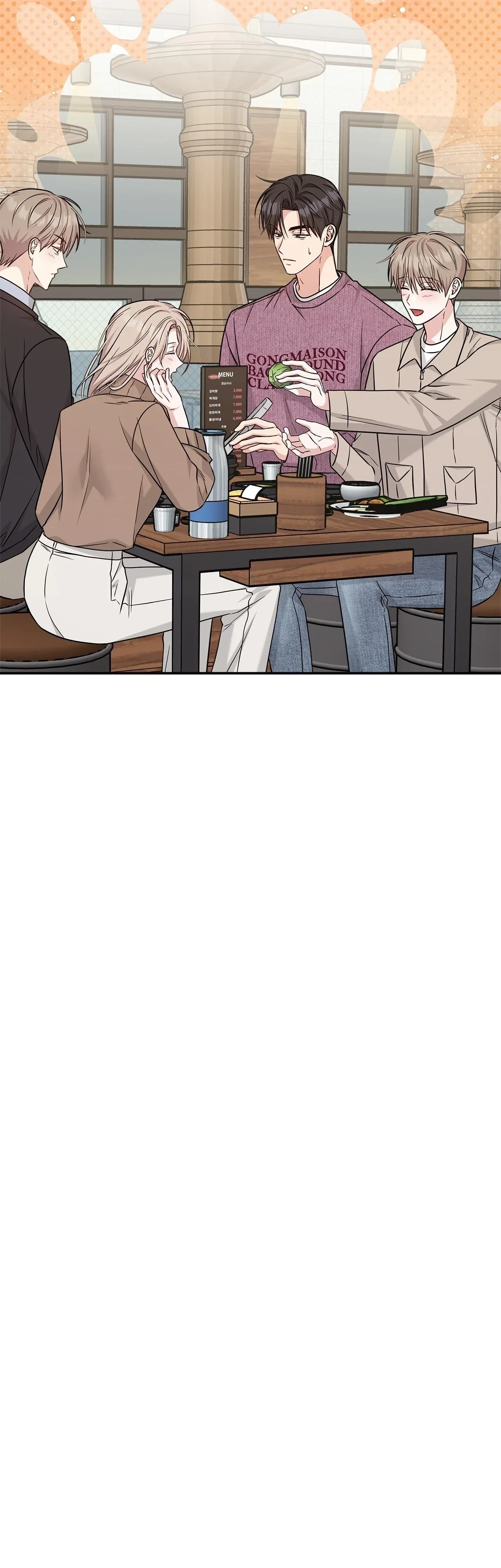 Chapter 93, page 62