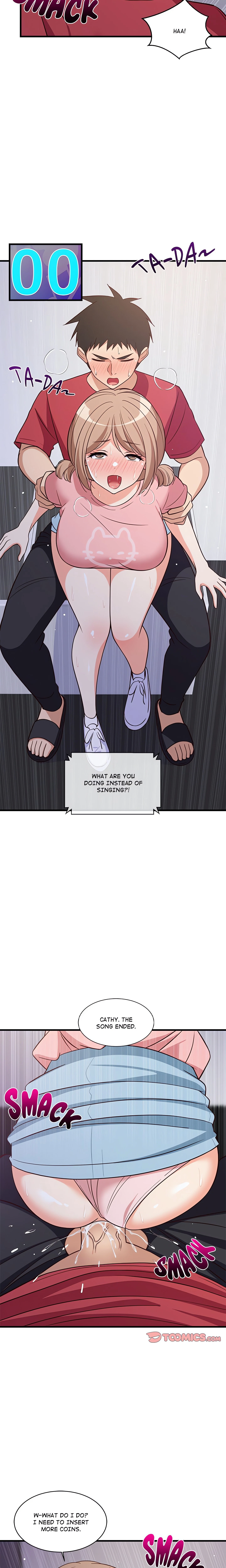 Chapter 28, page 13