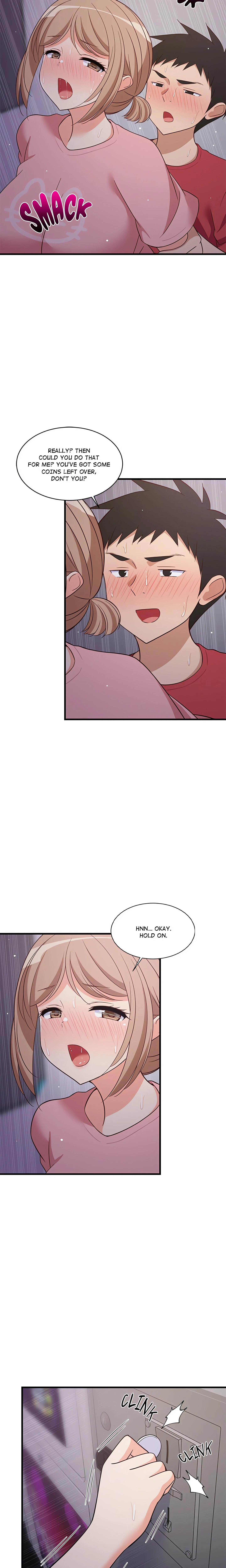 Chapter 28, page 14