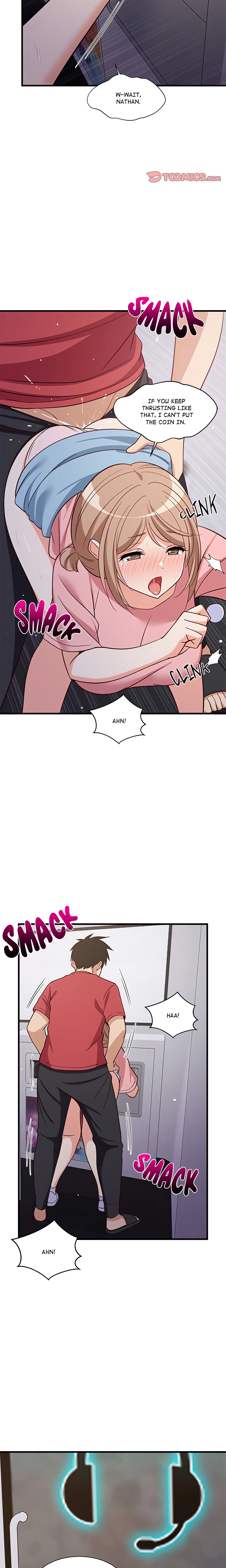 Chapter 28, page 15