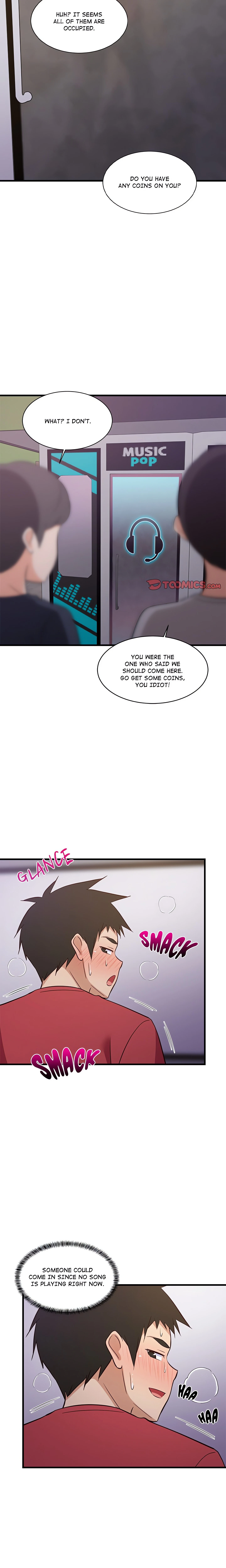 Chapter 28, page 16