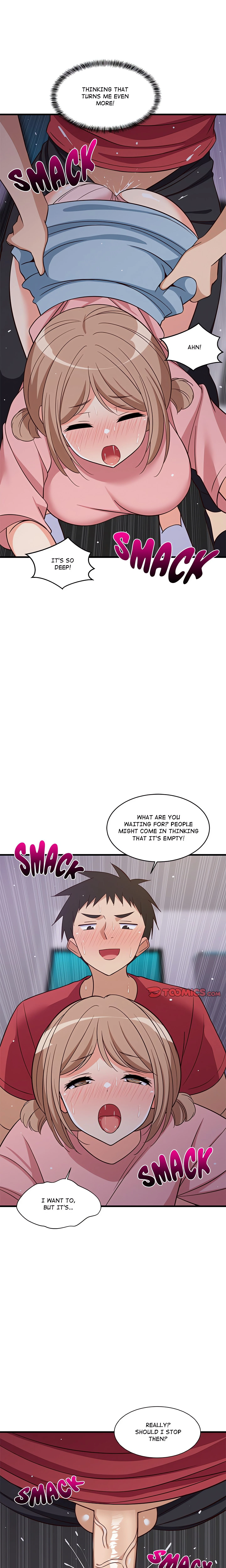 Chapter 28, page 17