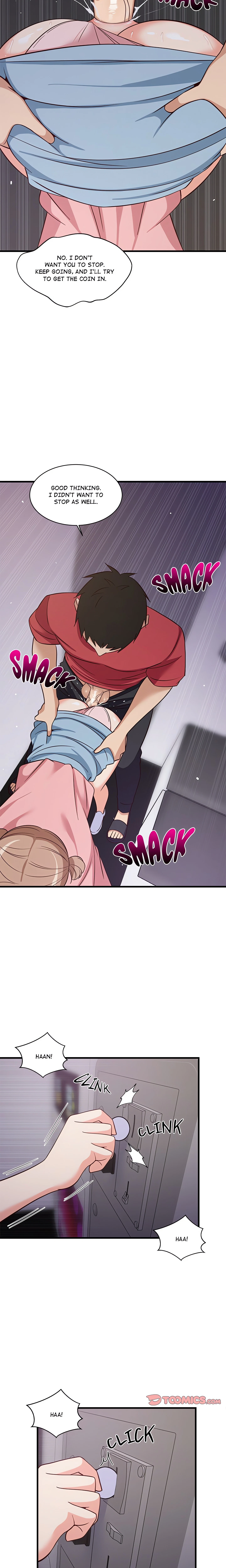 Chapter 28, page 18