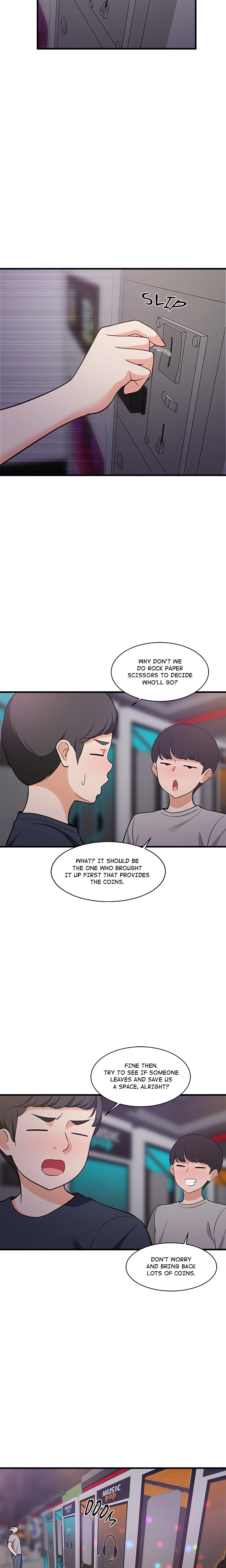Chapter 28, page 19