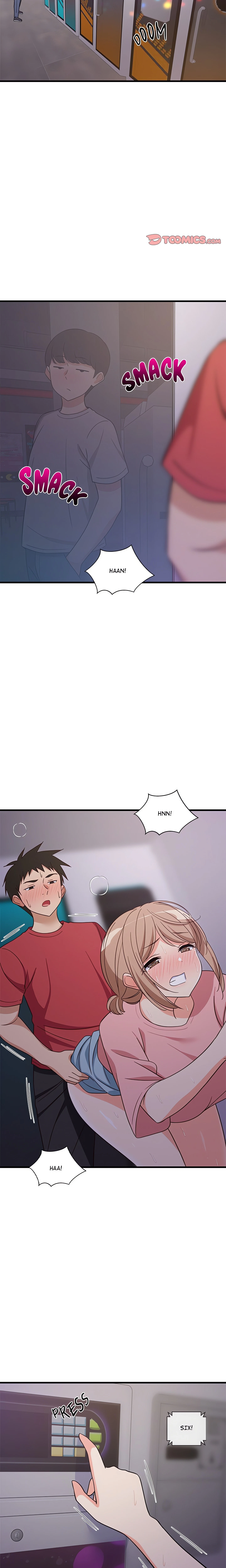 Chapter 28, page 20