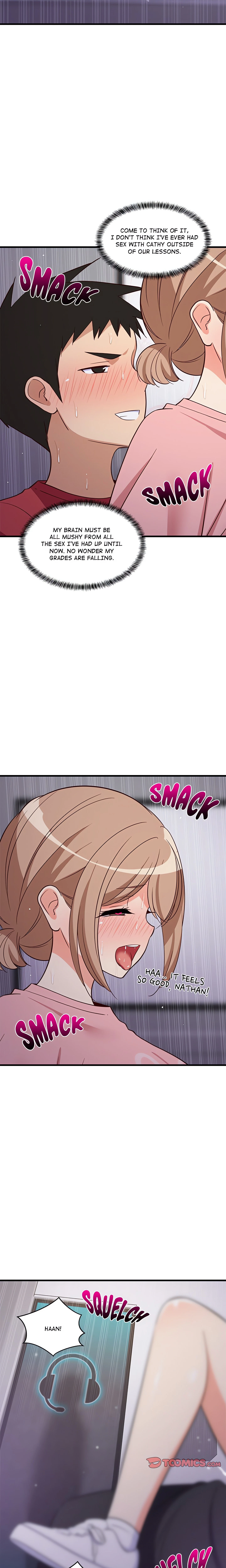 Chapter 28, page 23