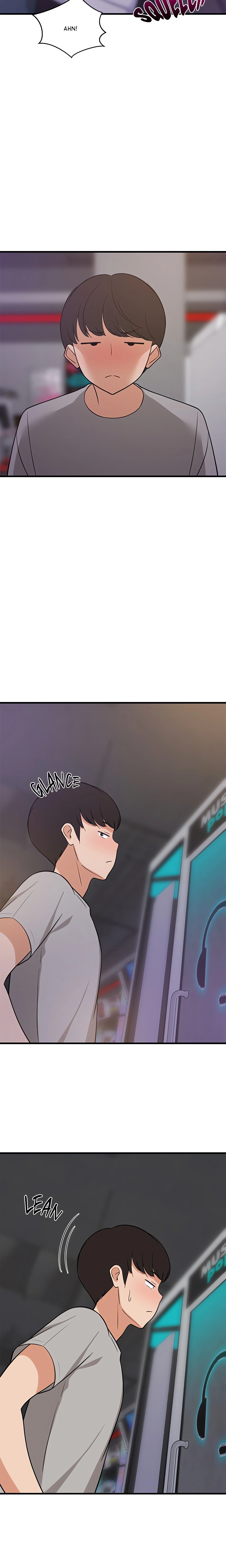 Chapter 28, page 24