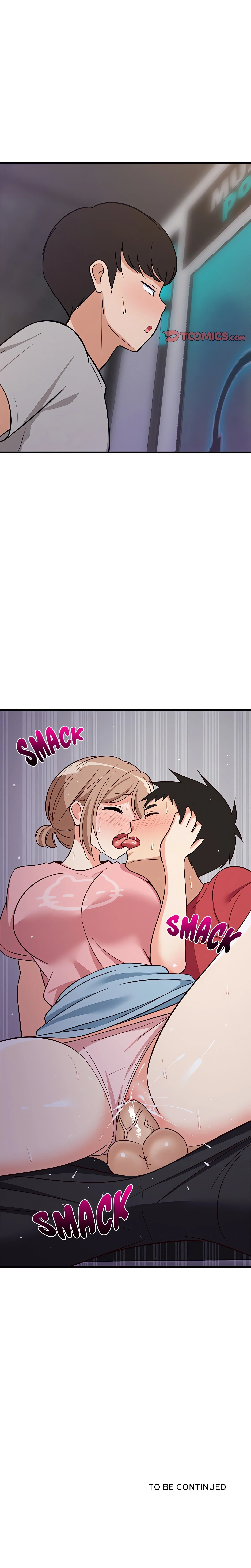 Chapter 28, page 25