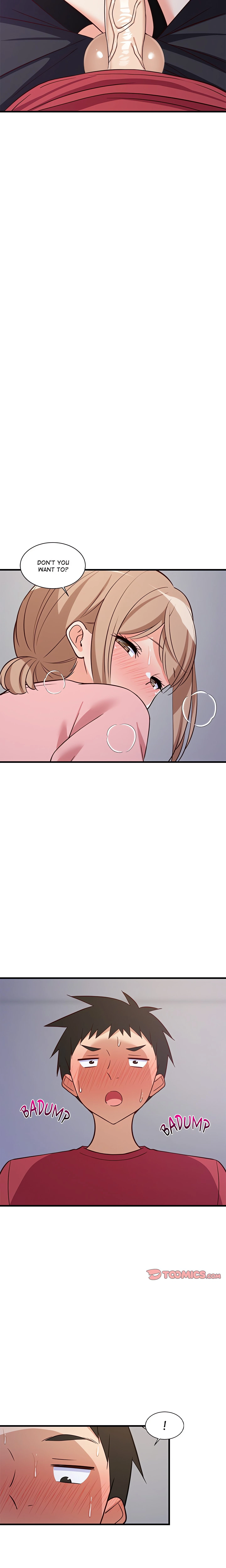 Chapter 28, page 8