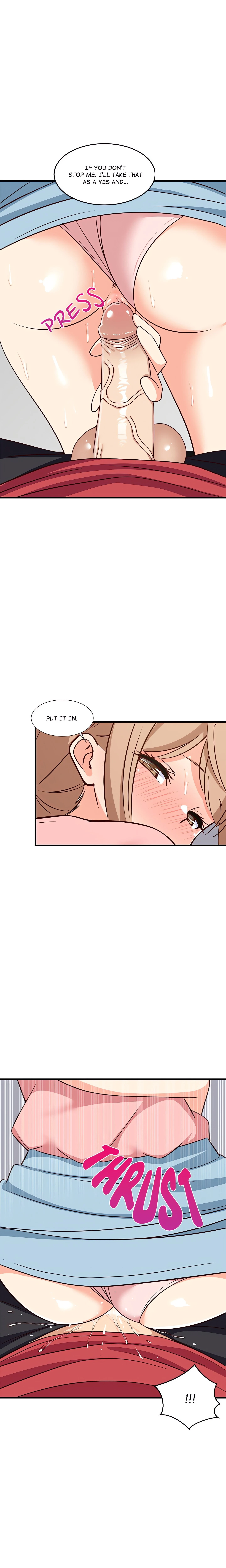 Chapter 28, page 9
