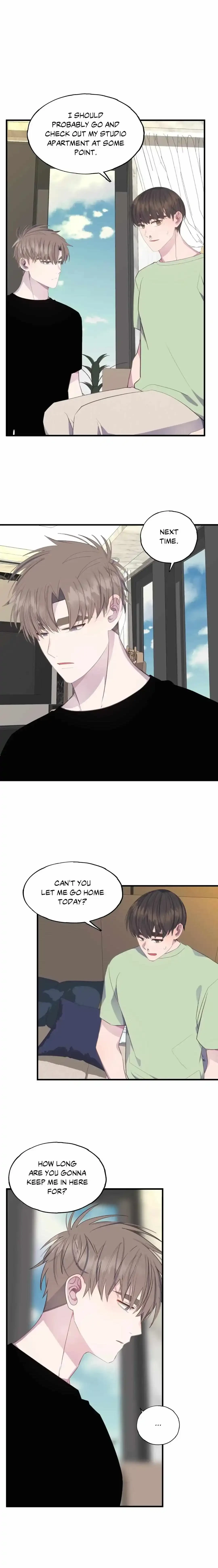 Chapter 40, page 11