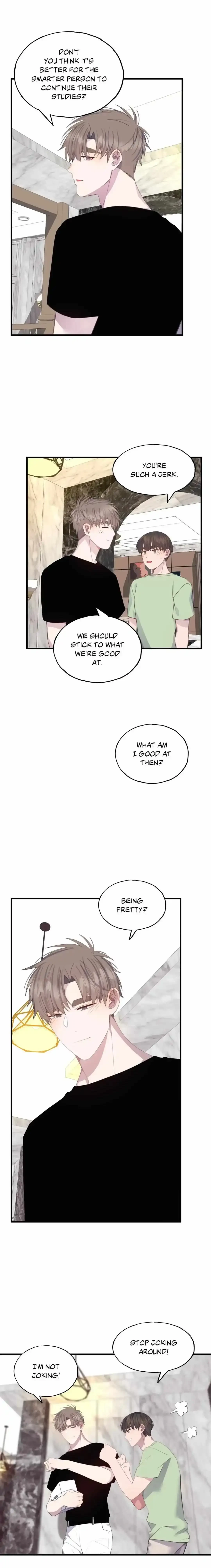 Chapter 40, page 15