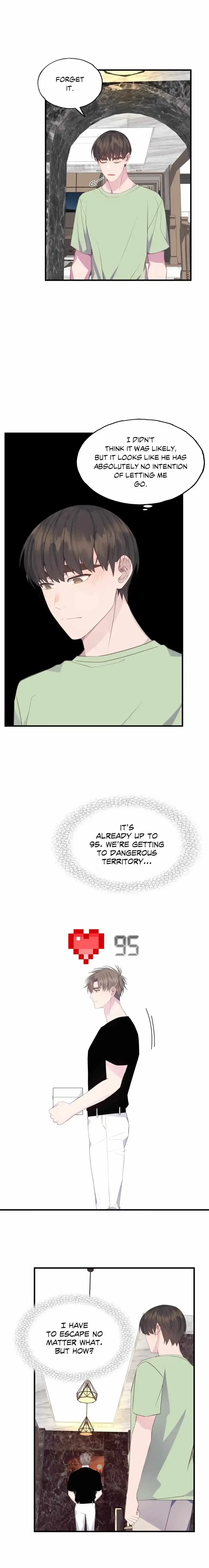 Chapter 40, page 16