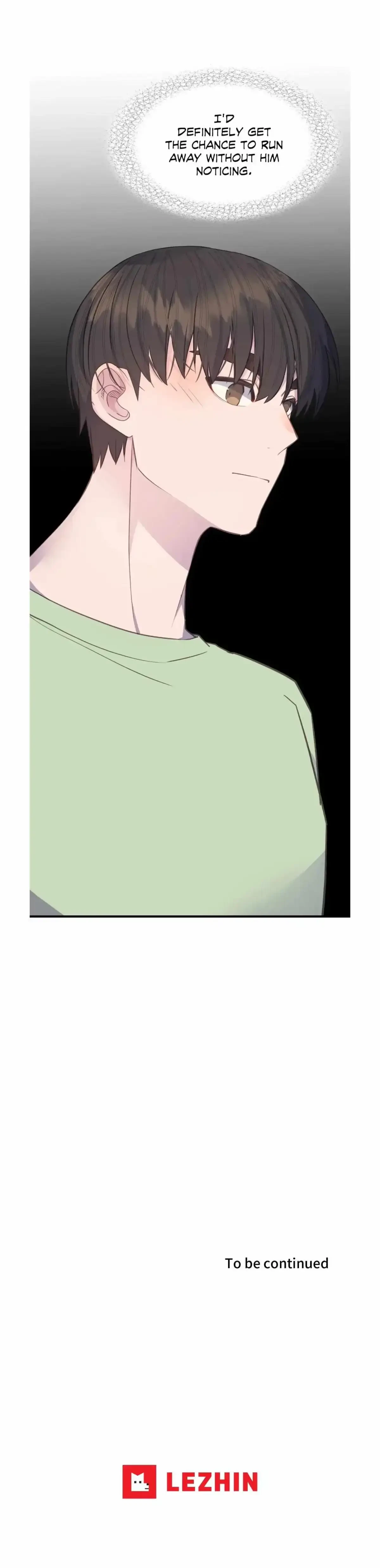 Chapter 40, page 18
