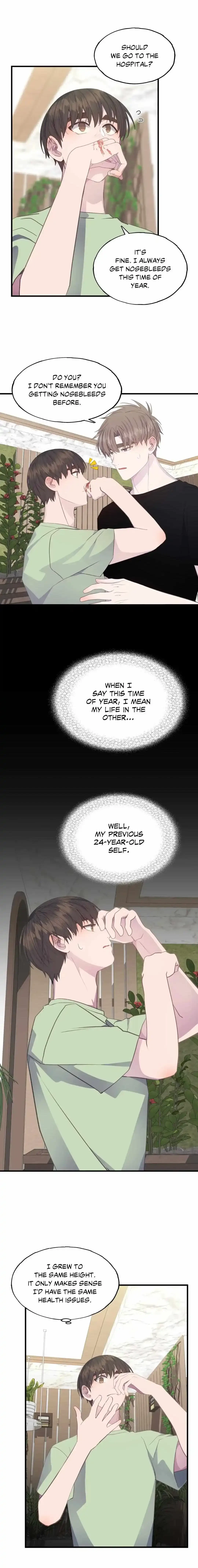 Chapter 40, page 6