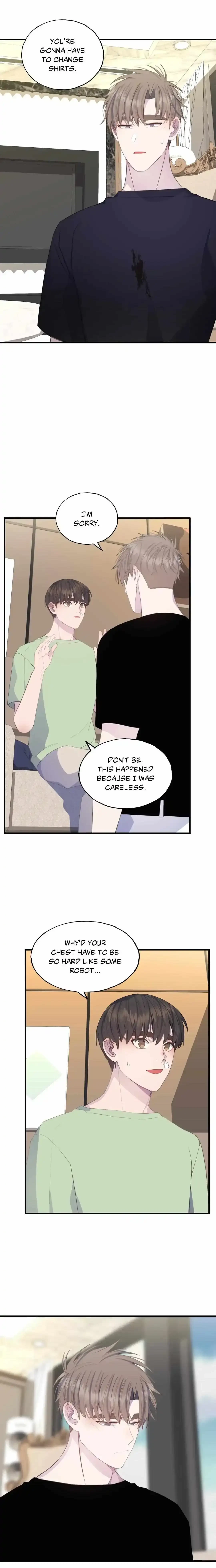 Chapter 40, page 8