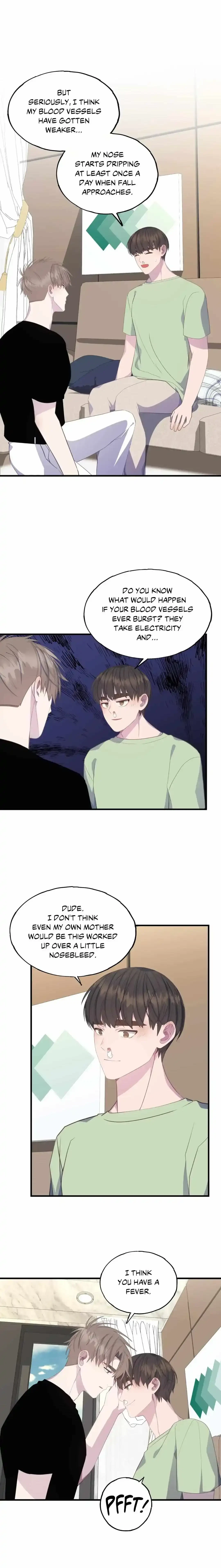 Chapter 40, page 9