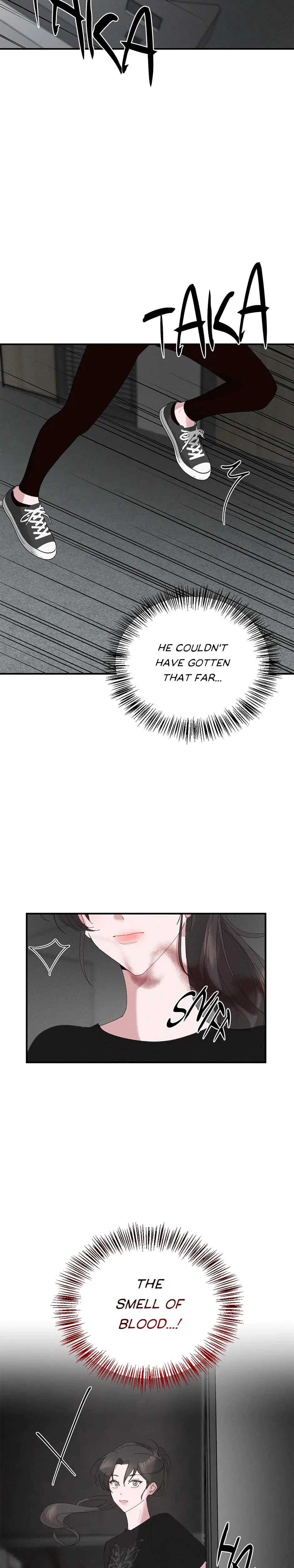 Chapter 11, page 11